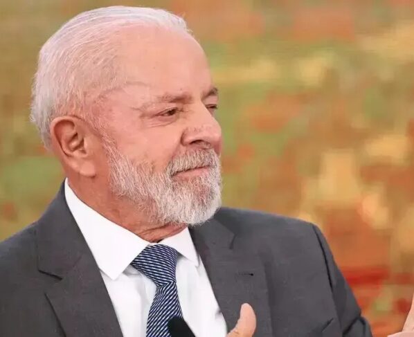 CNN Brasil