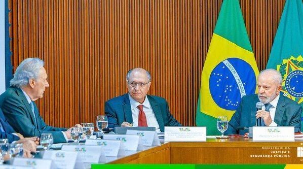 CNN Brasil