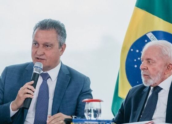 CNN Brasil