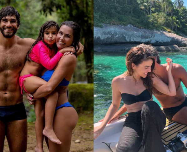 CNN Brasil