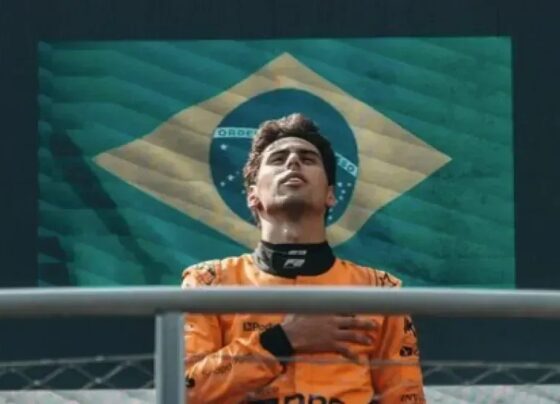 CNN Brasil