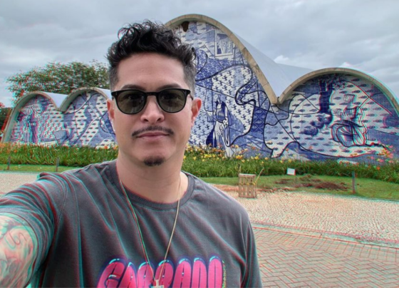 CNN Brasil