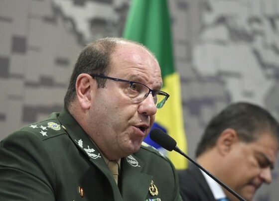 CNN Brasil