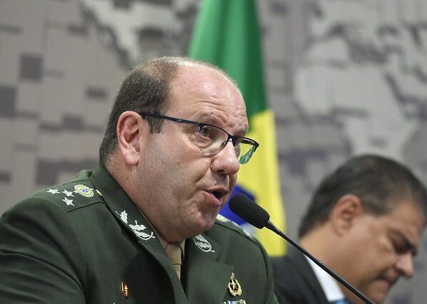 CNN Brasil