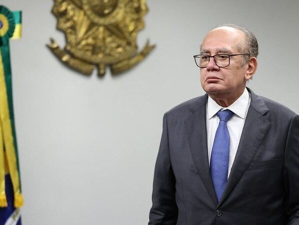 CNN Brasil