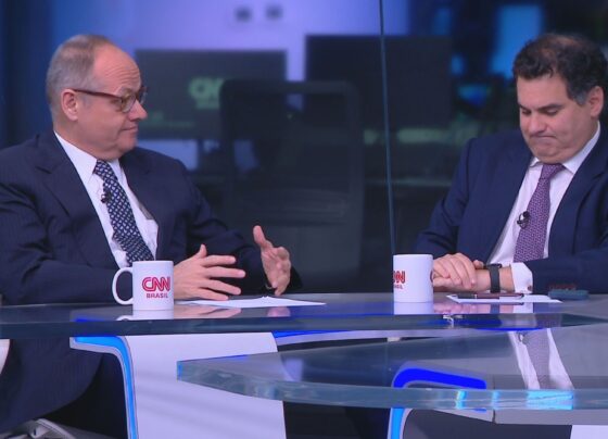 CNN Brasil