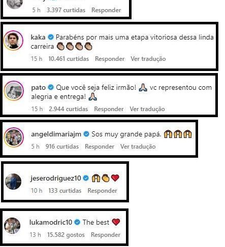 CNN Brasil