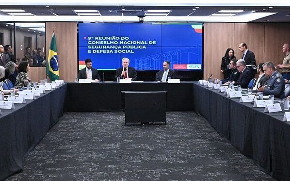 CNN Brasil