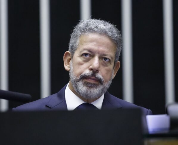 CNN Brasil