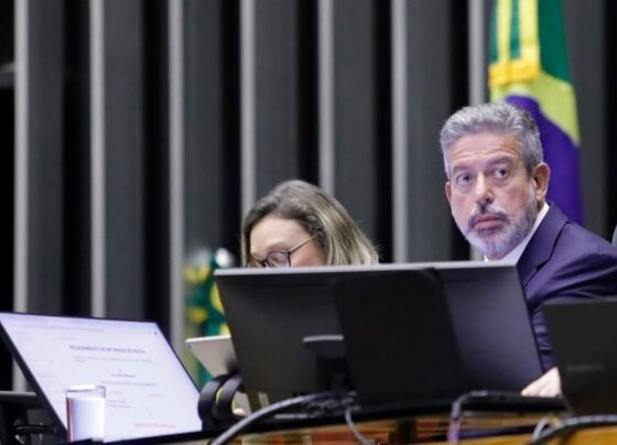 CNN Brasil