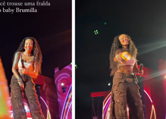 CNN Brasil