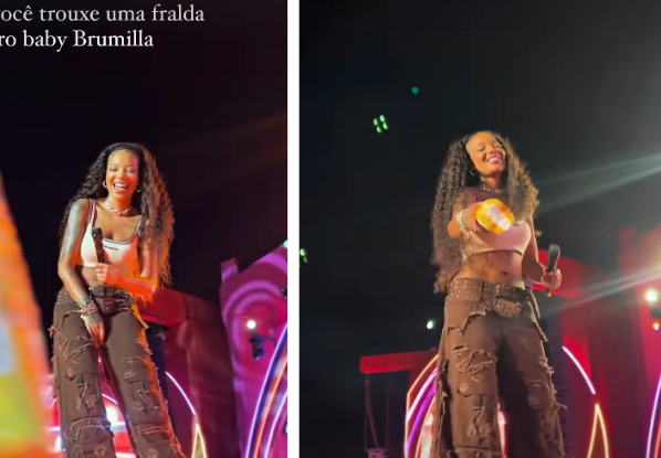 CNN Brasil