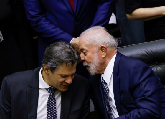 CNN Brasil