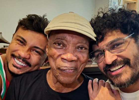 CNN Brasil