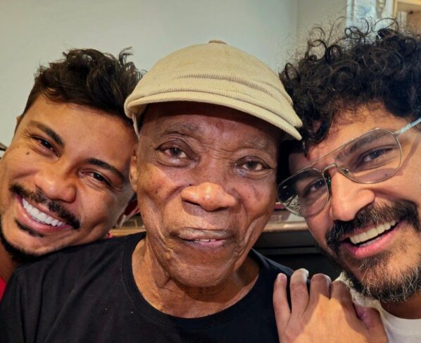 CNN Brasil