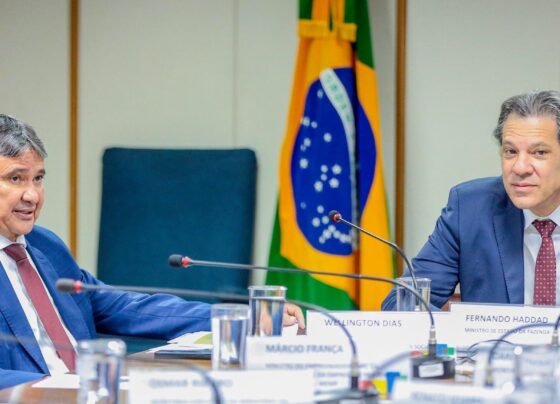 CNN Brasil