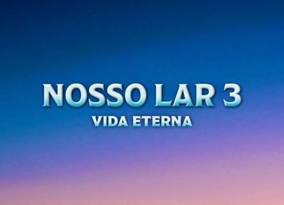 CNN Brasil