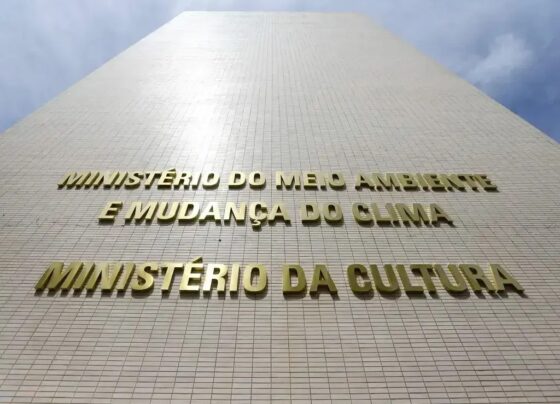 CNN Brasil