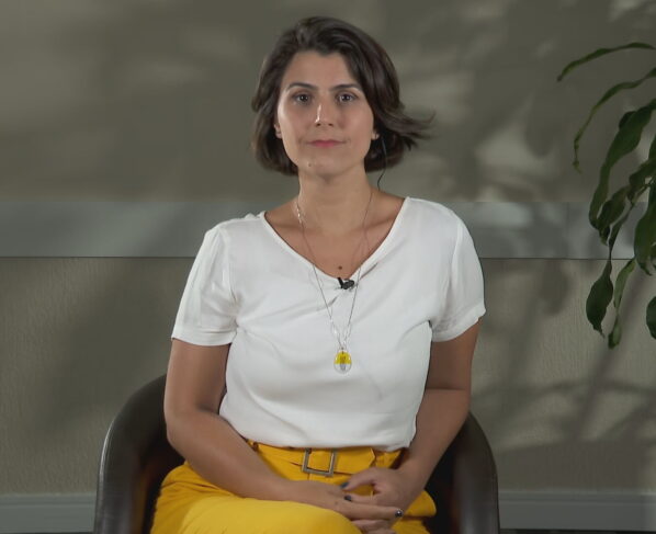 CNN Brasil