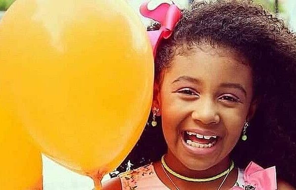 PM acusado de matar menina Ágatha é absolvido em júri