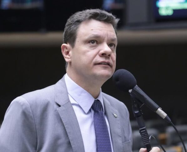 CNN Brasil