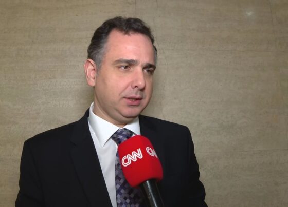 CNN Brasil