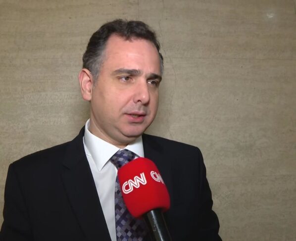 CNN Brasil
