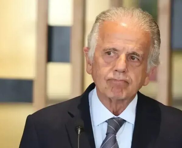 CNN Brasil