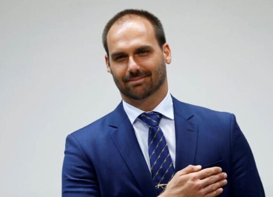 CNN Brasil