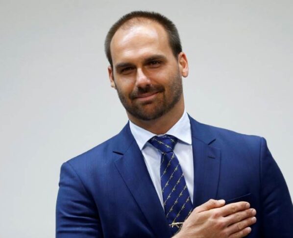 CNN Brasil