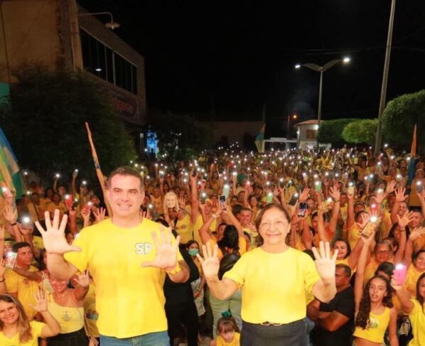 CNN Brasil