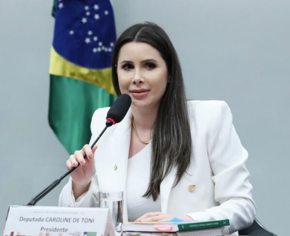 CNN Brasil