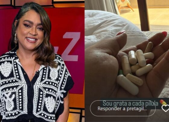 CNN Brasil