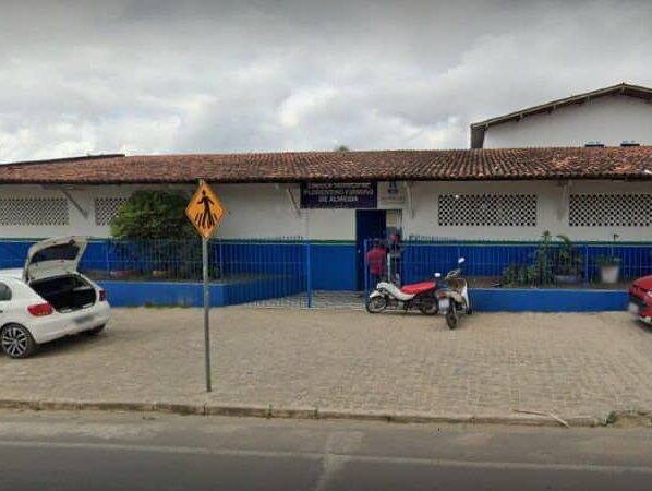 Bahia: Professor grava transando com aluna de 14 anos e vídeo vaza