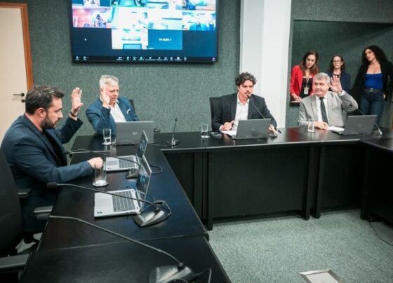 CNN Brasil