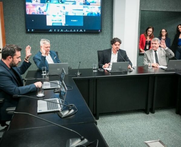 CNN Brasil