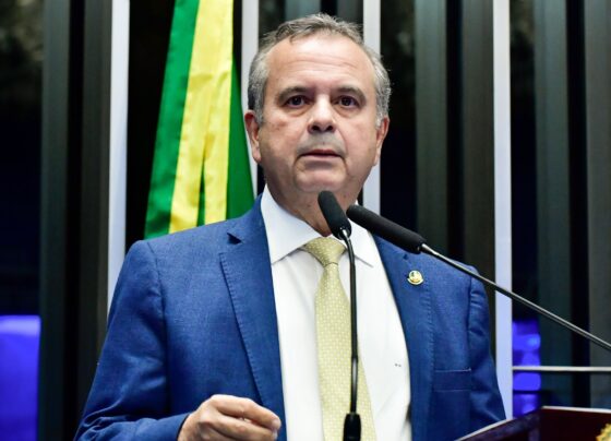 CNN Brasil