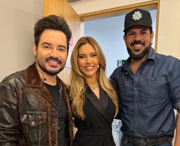 CNN Brasil