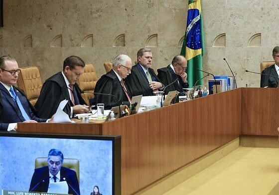 CNN Brasil