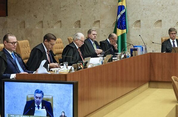 CNN Brasil
