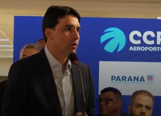 CNN Brasil