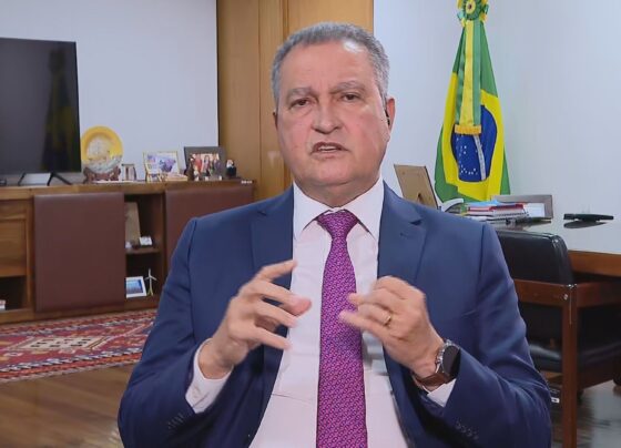 CNN Brasil