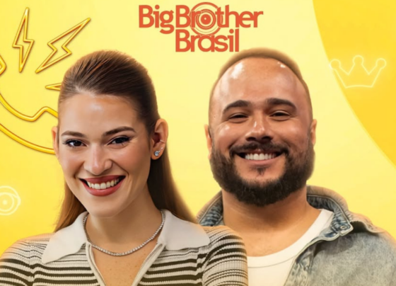 CNN Brasil