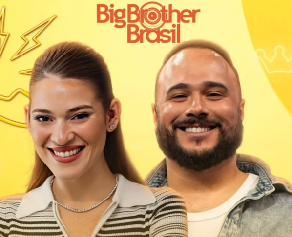 CNN Brasil