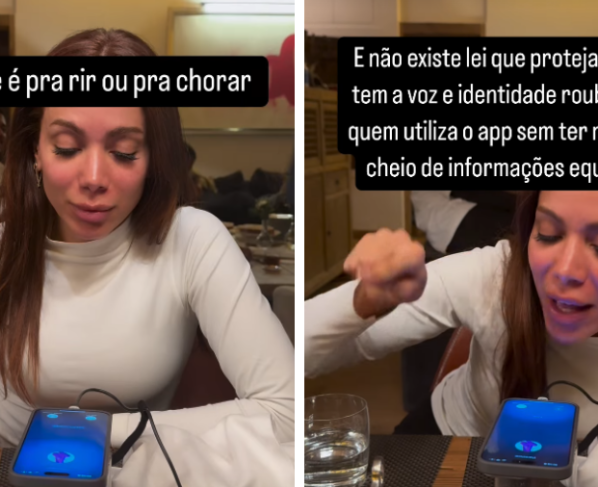 CNN Brasil