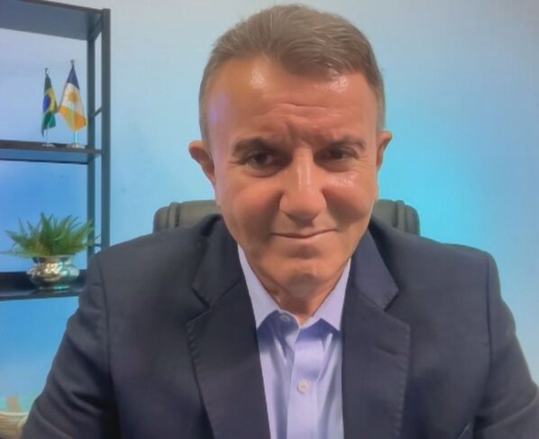 CNN Brasil