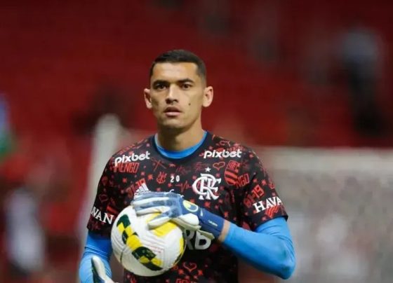 CNN Brasil