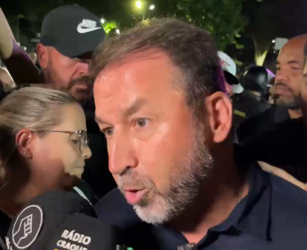 CNN Brasil