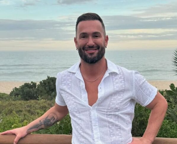CNN Brasil