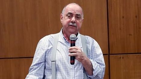 CNN Brasil